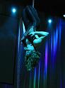 IMG_5373a