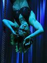 IMG_5374a