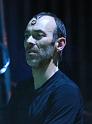 IMG_5393a