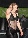 IMG_5398a