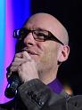 IMG_5405a