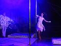 IMG_5462a