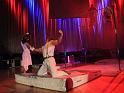 IMG_5510a