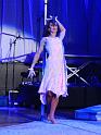 IMG_5572a
