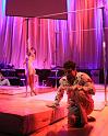 IMG_5635a