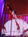 IMG_5703aa