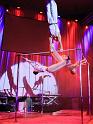 IMG_5706a