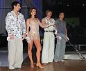 IMG_5762a