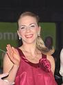 IMG_5766a