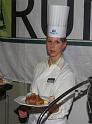 IMG_5803a