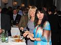 IMG_5804a