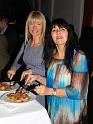 IMG_5807a