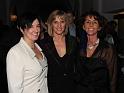 IMG_5813a