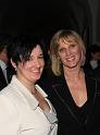 IMG_5814a