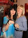IMG_5840a