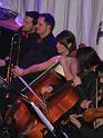 IMG_5882a