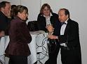IMG_5892a