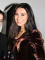 IMG_5901a