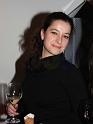 IMG_5902a