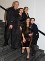 IMG_5905a