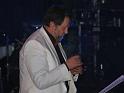 IMG_5916a