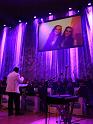 IMG_6064a