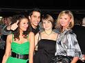 IMG_6082a