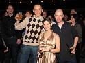 IMG_6084a