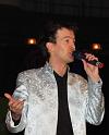 IMG_6088a