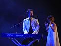 IMG_6106a