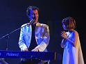 IMG_6116a