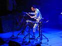 IMG_6186a