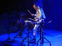 IMG_6189a