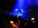 IMG_6197a