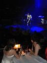IMG_6199a