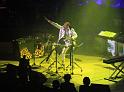 IMG_6202a