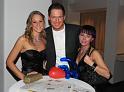 IMG_6219a