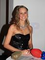 IMG_6221a