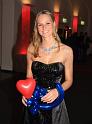 IMG_6223a