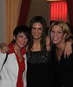 IMG_6235a