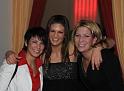IMG_6237a