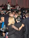 IMG_6239a