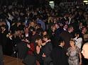 IMG_6241a