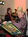 IMG_6265a
