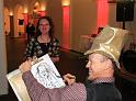 IMG_6267a