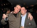 IMG_6269a
