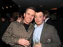 IMG_6271a