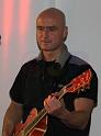 IMG_6279a