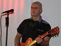 IMG_6280a