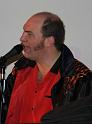 IMG_6284a